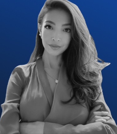 Mina Rzouki