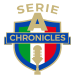 Serie A Chronicles