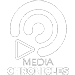 Media Chronicles