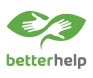 BetterHelp.com