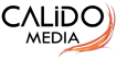 Calido Media