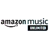 Amazon Music