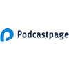 Podcastpage