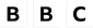 BBC