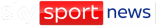 Sky Sport News