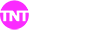 TNT Sports